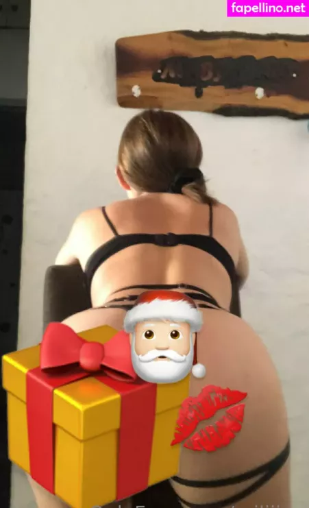 Miliiiux OnlyFans Thumbnail #RUFrsF9W9u
