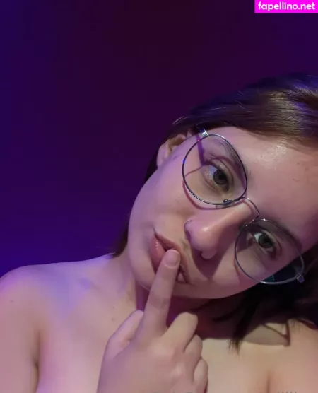 Miliiiux OnlyFans Thumbnail #RmIpRk9Tfy