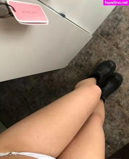 Miliiiux OnlyFans Thumbnail #f0o1NW0Ua5