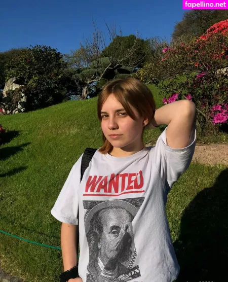 Miliiiux OnlyFans Thumbnail #sCWzKngVyi