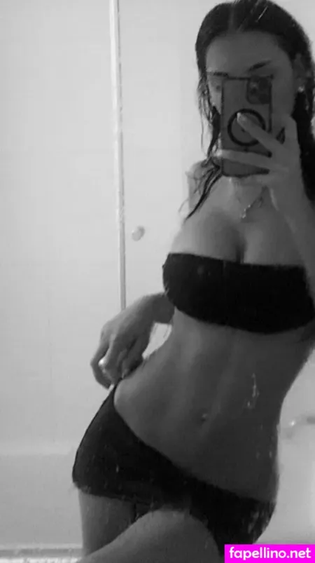 Miliipineda OnlyFans Thumbnail #N9LCEJucjy