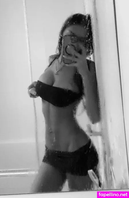 Miliipineda OnlyFans Thumbnail #PuqfC9khJ1