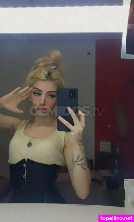 Milimancini OnlyFans Thumbnail #O4HQl0n1vF