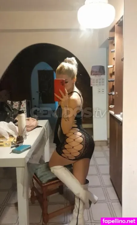 Milimancini OnlyFans Thumbnail #Oad1gzBuxg