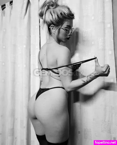 Milimancini OnlyFans Thumbnail #bIi5gCn44Y