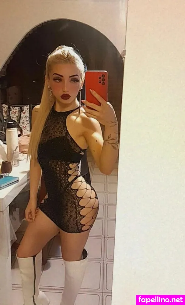 milimancini1 Nude Leaked OnlyFans Photo #v5ug0fTFWD