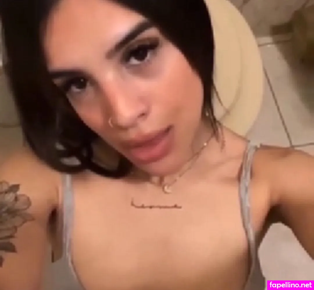 Milagros Montoya, miliiimontoya, milimontoya21 Nude Leaked OnlyFans Photo #0uEPX78t0S