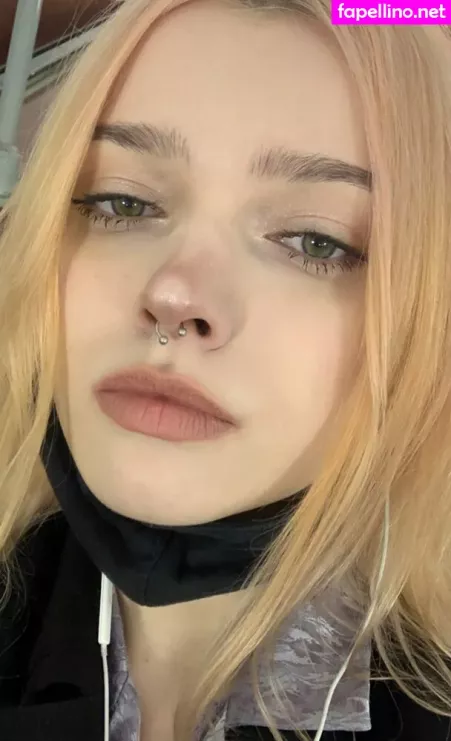 Milinamarvelous OnlyFans Thumbnail #2QxiFz8Xy0