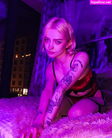 Milinamarvelous OnlyFans Thumbnail #8bFsPKh6rN