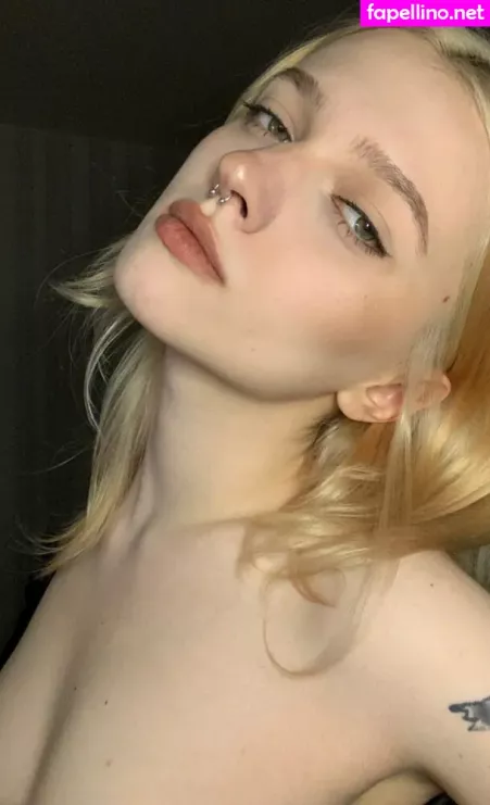 Milinamarvelous OnlyFans Thumbnail #MyPLjjnjtA