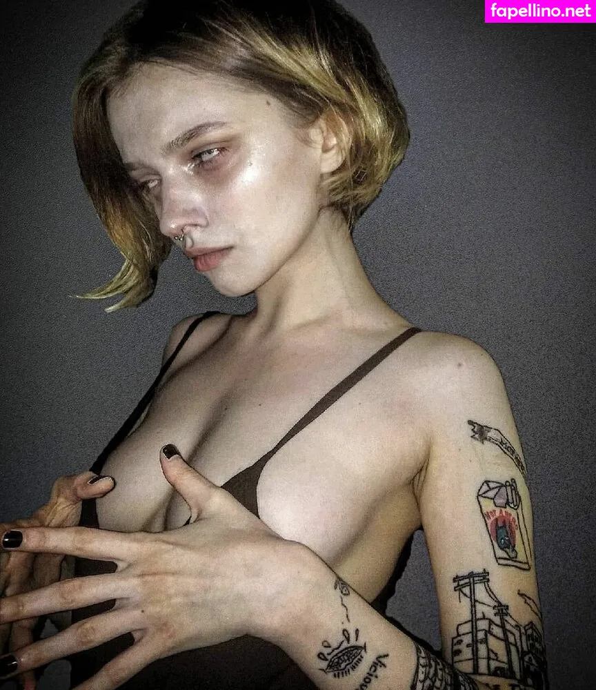 _mmarvelouss_ Nude Leaked OnlyFans Photo #nhaPvPez3b