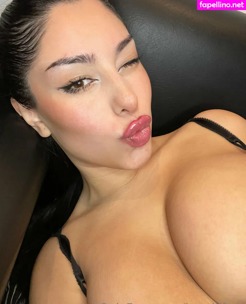 milionlyvip, narcissist_vevo Nude Leaked OnlyFans Photo #wyNEf3byaR