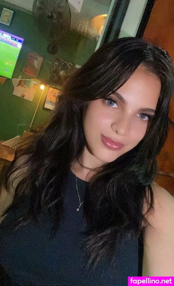 milipili420, milipilisex.420 Nude Leaked OnlyFans Photo #M85DBvodnW