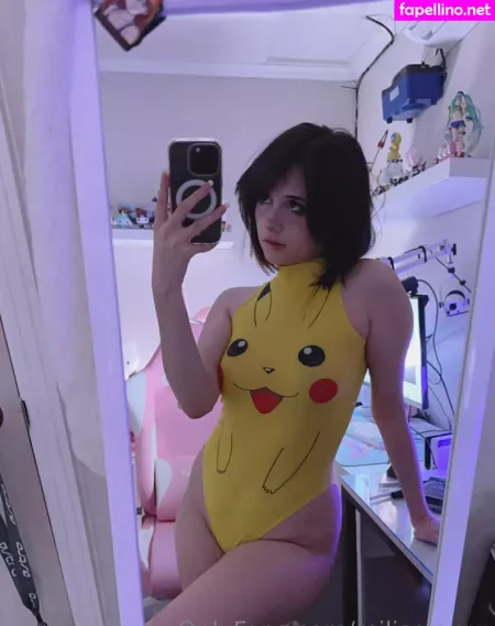 Milismaw U U 1 OnlyFans Thumbnail #smt1ks3IJL