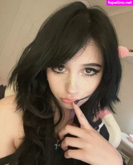 Milismaww OnlyFans Thumbnail #5QbfS62oBZ