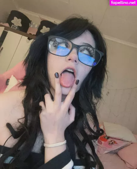 Milismaww OnlyFans Thumbnail #6ykD5SIth6