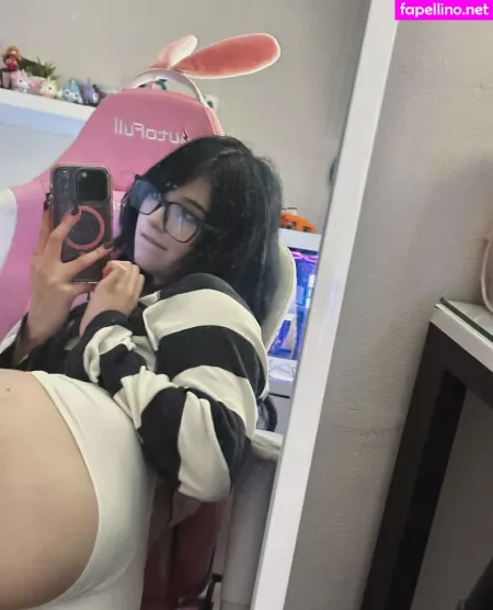 Milismaww OnlyFans Thumbnail #8ijZtlCVor