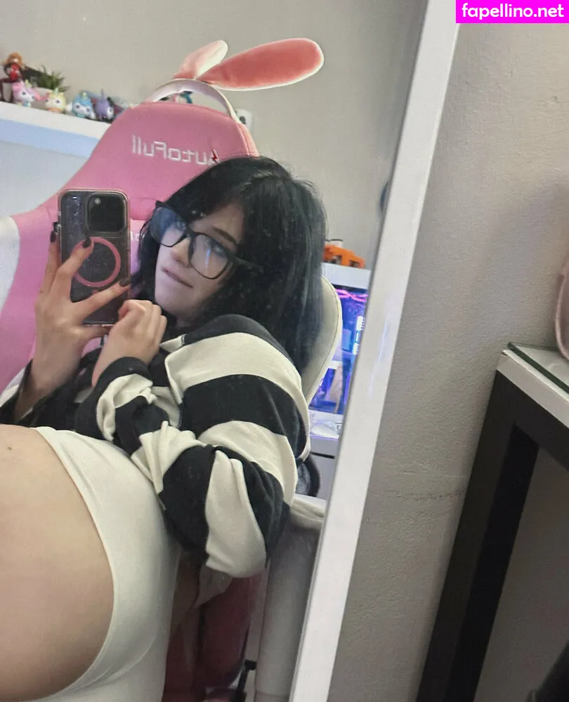 milismaw, milismaww Nude Leaked OnlyFans Photo #8ijZtlCVor