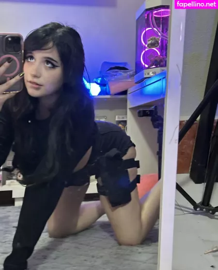 Milismaww OnlyFans Thumbnail #Bo73KIOXvx