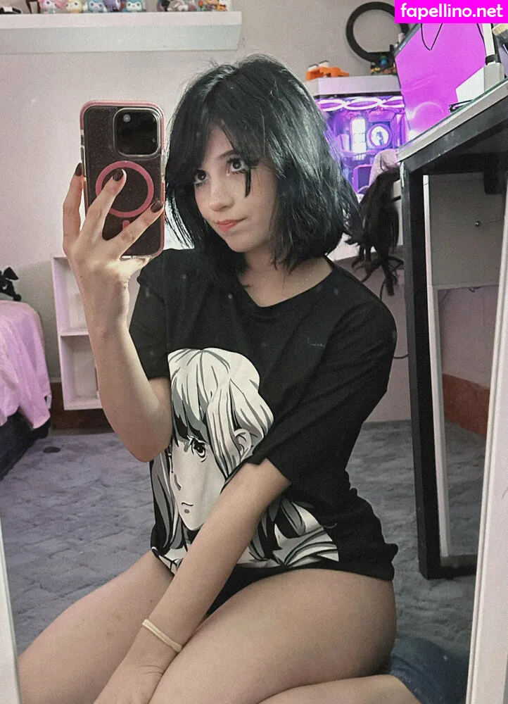 milismaw, milismaww Nude Leaked OnlyFans Photo #Fic9dlrHHr