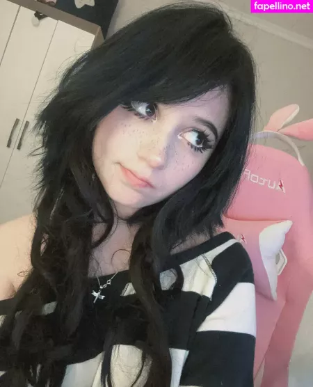 Milismaww OnlyFans Thumbnail #IpkXw26BJu