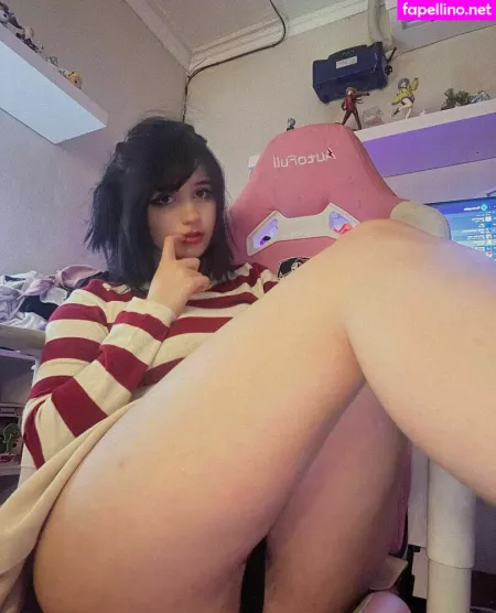 Milismaww OnlyFans Thumbnail #PTGsJ9Qj7S