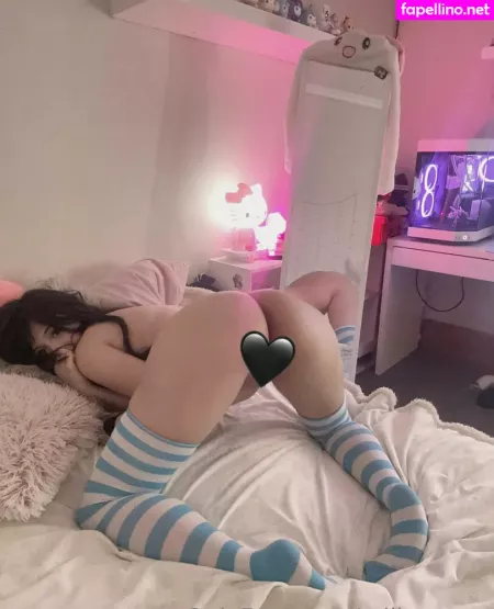 Milismaww OnlyFans Thumbnail #a3Jl5awXTj