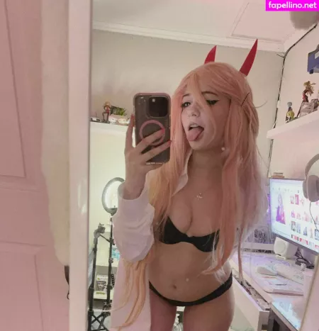 Milismaww OnlyFans Thumbnail #gjbShTjzXp