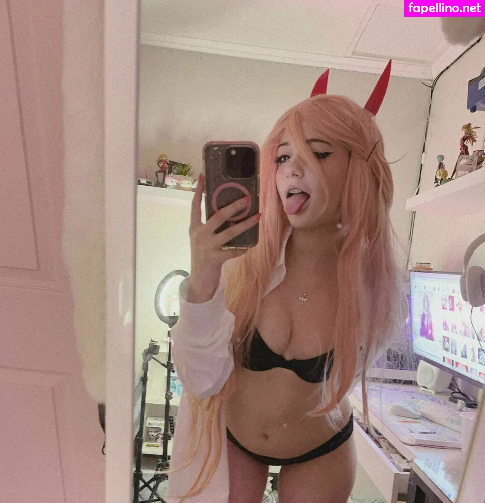 milismaw, milismaww Nude Leaked OnlyFans Photo #gjbShTjzXp