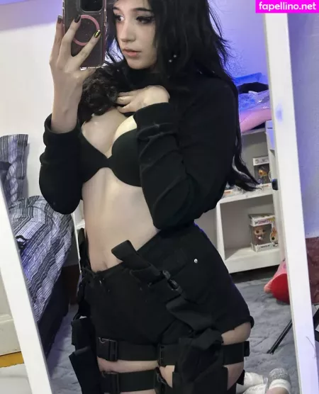 Milismaww OnlyFans Thumbnail #jIA8mAsoIg