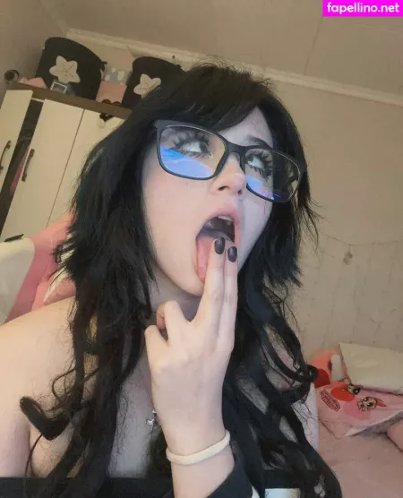 Milismaww OnlyFans Thumbnail #sZWbFwTMLw