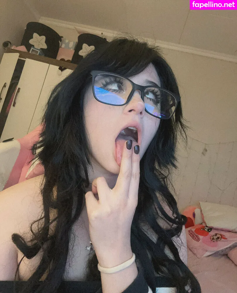 milismaw, milismaww Nude Leaked OnlyFans Photo #sZWbFwTMLw