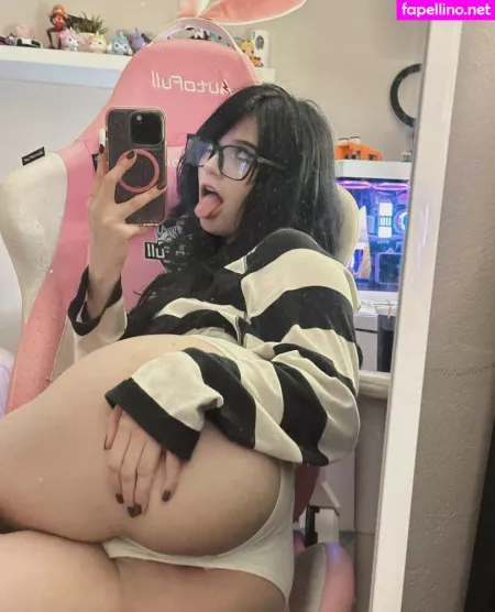Milismaww OnlyFans Thumbnail #voSJOgCawu