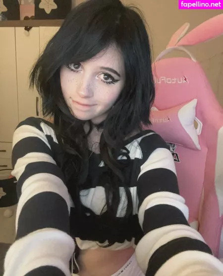 Milismaww OnlyFans Thumbnail #w5qIteQNNV