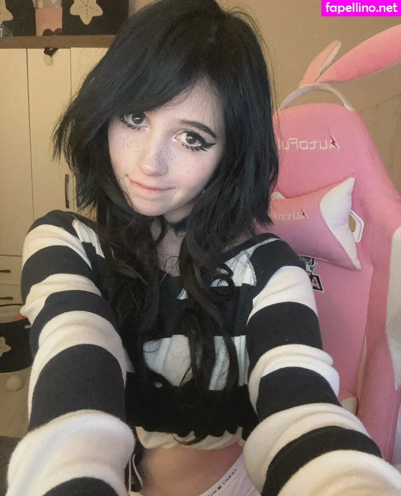 milismaw, milismaww Nude Leaked OnlyFans Photo #w5qIteQNNV