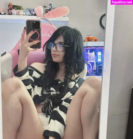Milismaww OnlyFans Thumbnail #xX5cjPwqjp