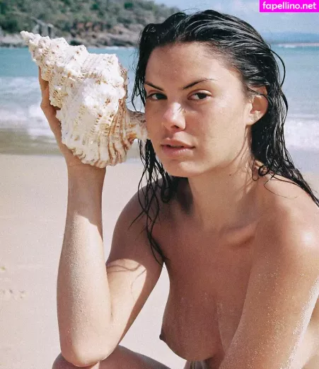 Milisont OnlyFans Thumbnail #4pqTUqVOwX