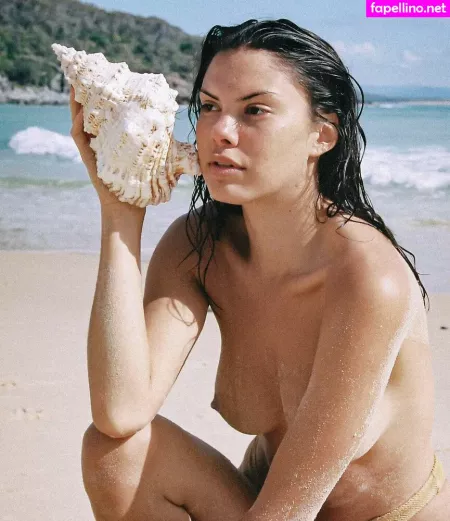 Milisont OnlyFans Thumbnail #7c7AdEVU40