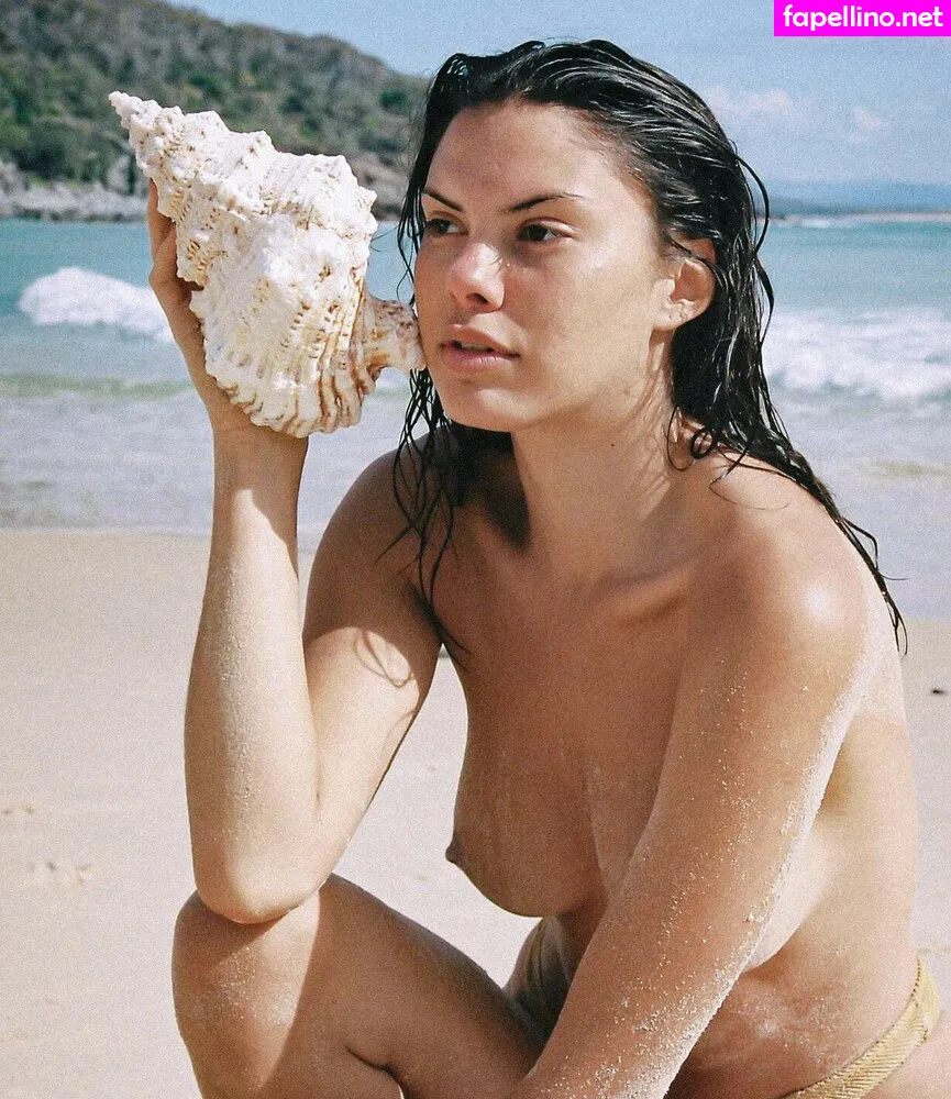 Siai Rose Sailor, milisont Nude Leaked OnlyFans Photo #7c7AdEVU40