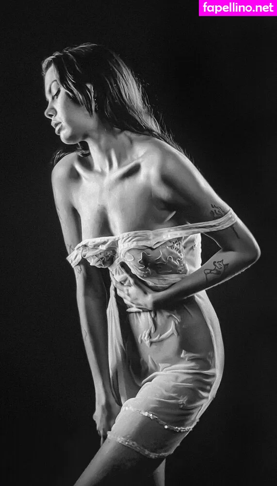 Siai Rose Sailor, milisont Nude Leaked OnlyFans Photo #8Hy0cWWpNX