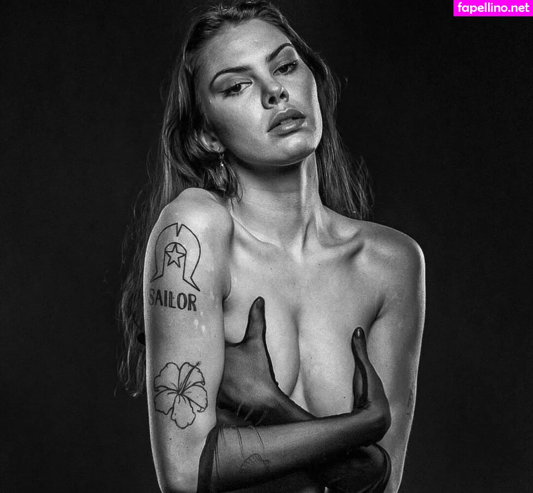 Siai Rose Sailor, milisont Nude Leaked OnlyFans Photo #BU01Fo0ptm