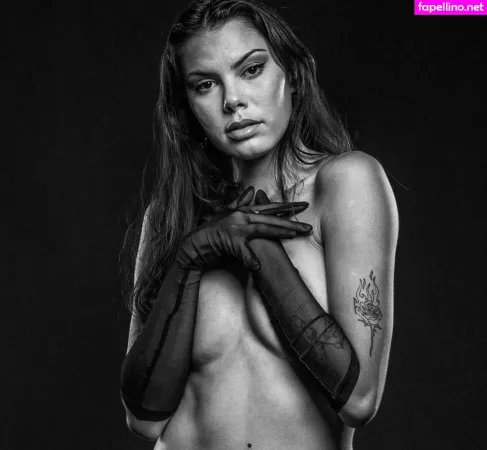 Milisont OnlyFans Thumbnail #USFv8NNteD