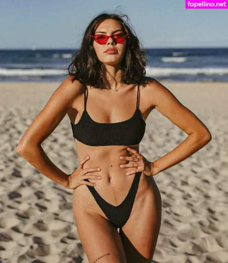 Milisont OnlyFans Thumbnail #lwCUmSnIBE