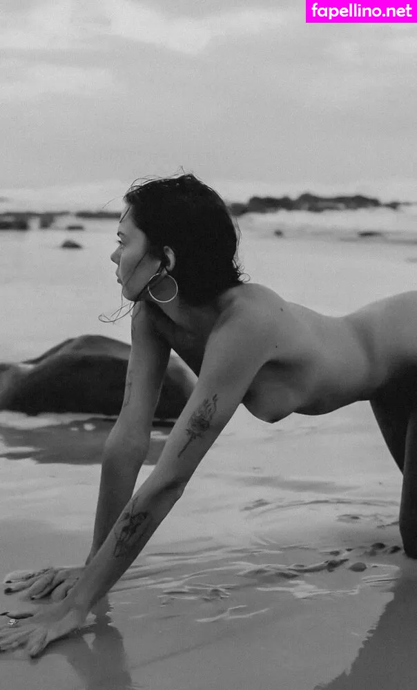 Siai Rose Sailor, milisont Nude Leaked OnlyFans Photo #rYdyd3HL9n