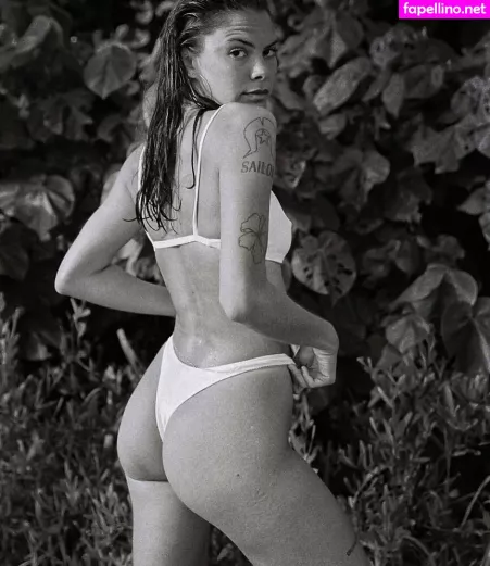 Milisont OnlyFans Thumbnail #u8t08eQYP1