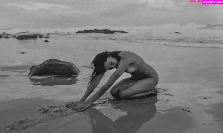 Milisont OnlyFans Thumbnail #vjxUG04QgL