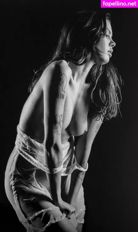 Milisont OnlyFans Thumbnail #x6FaKrxSqh