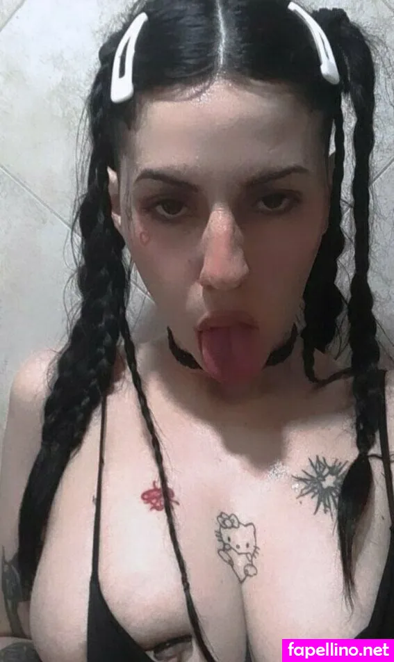 its_me_miss___milita__, milita_milita Nude Leaked OnlyFans Photo #FQ9yzysMTx