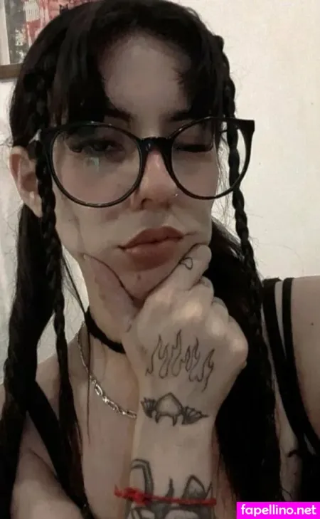 Milita Milita Main Profile Photo