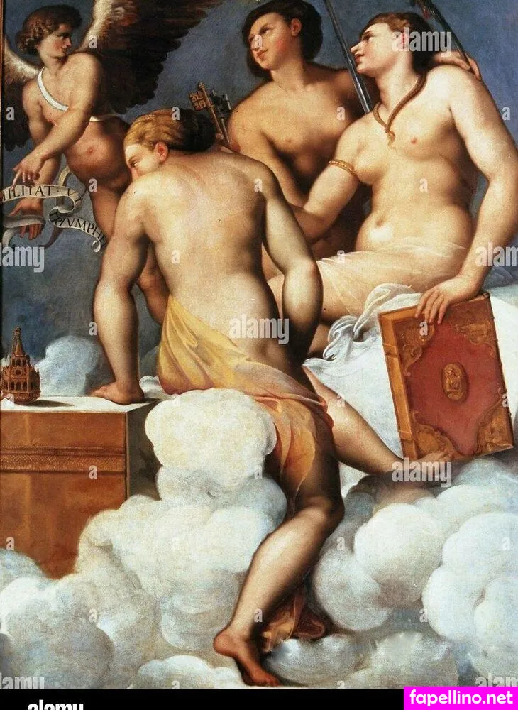 militante Nude Leaked OnlyFans Photo #kVtwc2fVQr